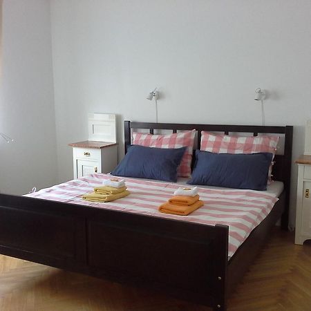 Your Ljubljana Home 외부 사진