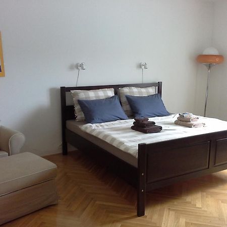 Your Ljubljana Home 외부 사진